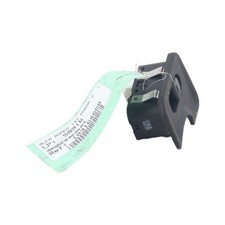 Interrupteur de leve vitre