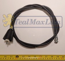 Câble de Compteur Peugeot 505