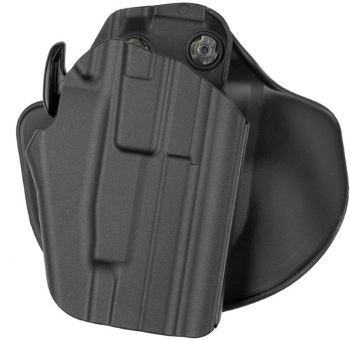 Safariland 578 grip - safariland, lock