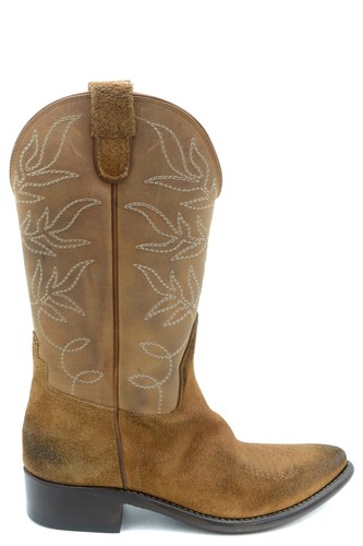 Bottes a tex - bottes, l.a
