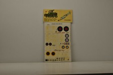 VICKERS WELLINGTON GB PLANCHE