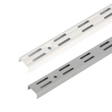 Crémaillère pour tablette