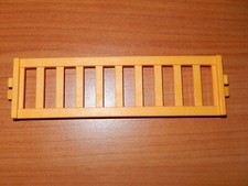 playmobil clinique veterinaire