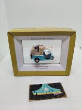 Studio Ghibli - Mon Voisin