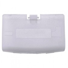 Cache Batterie Pour Nintendo