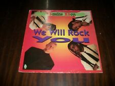 vinyles maxi 45 tours