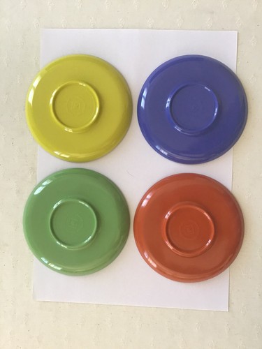 Lot sous tasses adn - sous-tasses,