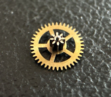 Audemars Piguet 3120 Roue De Réduction Automatique Royal Oak Neuve Originale