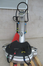 POWER PLATE PRO 6  PLATEFORME VIBRANTE