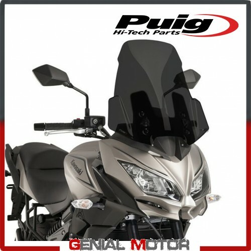 Pare brise puig - pare-brise,
