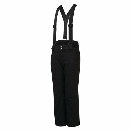 Dare2b outmove pant noir - dare2b, ii