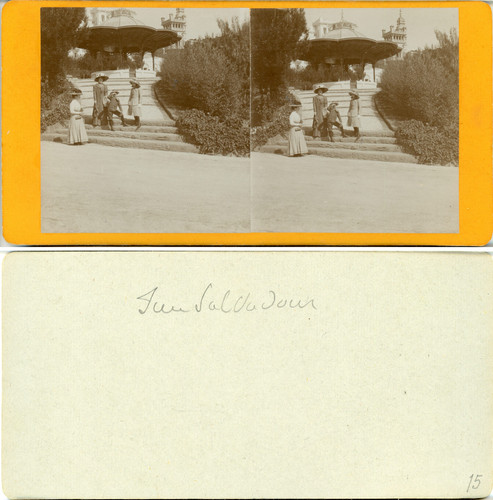 Stéréo côte azur - stéréo,, d'azur