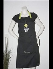 Tablier Cupcake Tupperware 