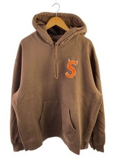 Supreme Sweat À Capuche