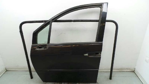 9002x1 porte avant - porte, gauche