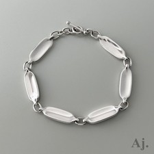 Bracelet Georg Jensen 327A en