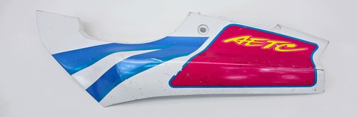 Suzuki rgv 250 carénage - rgv,