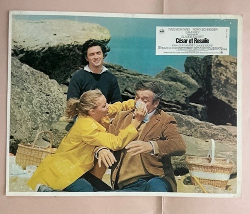 Photo exploitation originale - photo, d'exploitation