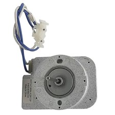 Moteur Réfrigérateur 115V