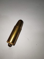 Ancien Jolis BRIQUET A ESSENCE