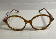 Monture lunettes de vue