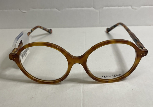 Monture lunettes vue - lunettes,