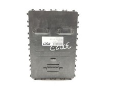 JU5T15604MCJ boitier