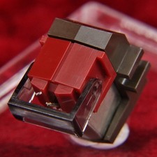 Cartouche type DENON/DENON