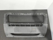 Pare choc avant CITROEN JUMPER