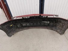 Pare choc avant RENAULT MEGANE