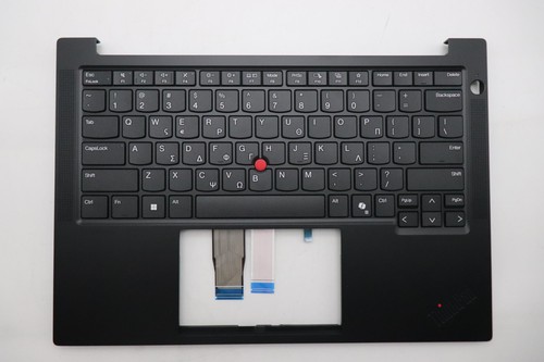 Lenovo thinkpad clavier - lenovo,