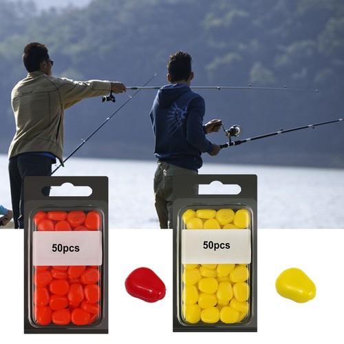 Appât poisson leurre - à,