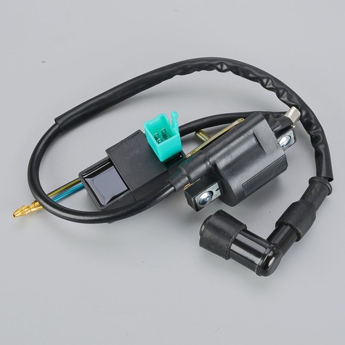 Ignition coil cdi for atv - ignition,