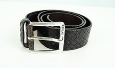 Ceinture Pour Homme REPLAY 85