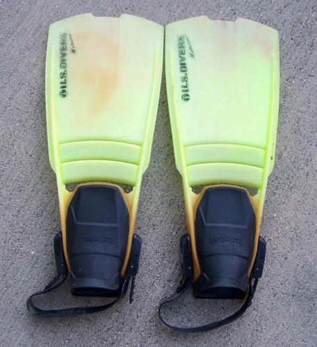 Divers technisub monaco - us,