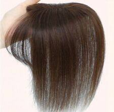 Postiche Toppers Naturelle