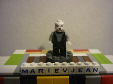 Lego Minifigure Star Wars -