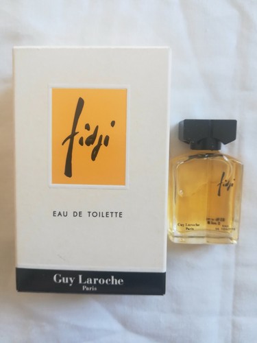 Fidji guy laroche - guy,