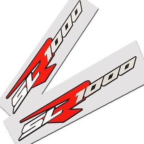 Autocollants graphiques - autocollants,
