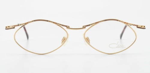 Lunettes cazal mod - mod, 416
