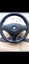 Volant - BMW SERIE 1 E87
