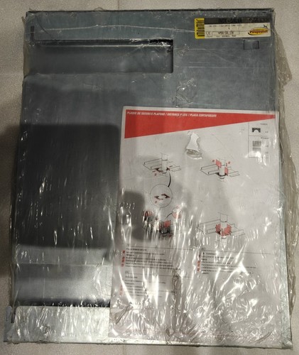 Poujoulat inox galva rpds - galva,