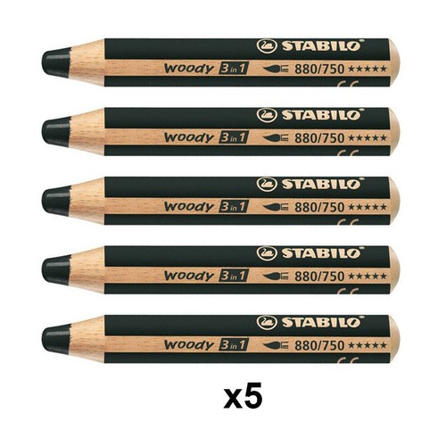 Lot crayons de couleur - de,