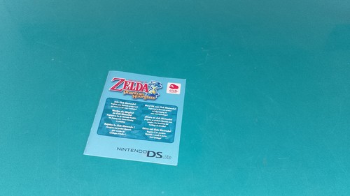 Points vip club nintendo - points,