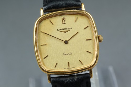Montre homme vintage - homme, [exc+5]