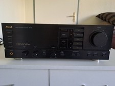 Ampli Hifi AKAÏ AM 52