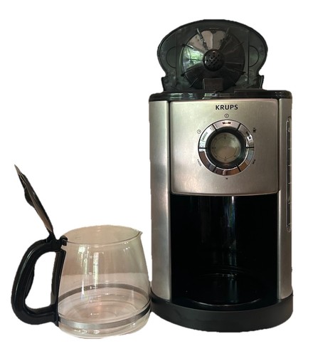 Tassimo bosch tas6515uc 01 - tassimo, tas6515uc/01