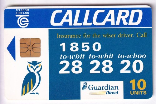 Europe telecarte phonecard - europe,