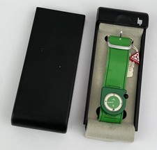 NEUF DE STOCK @ MONTRE