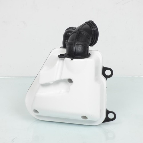 Boite air tun - à, tun'r